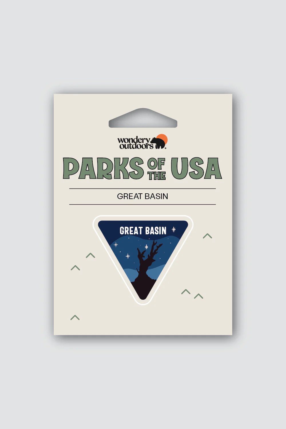 Product image 27